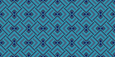 Kusursuz soyut sanat modeli. Kusursuz dokusu çok güzel.