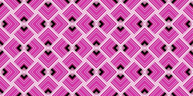 Kusursuz soyut sanat modeli. Kusursuz dokusu çok güzel.