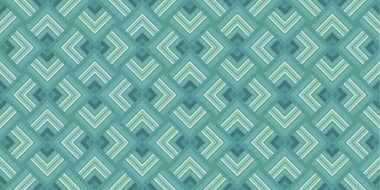 Kusursuz soyut sanat modeli. Kusursuz dokusu çok güzel.