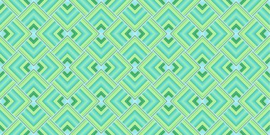 Kusursuz soyut sanat modeli. Kusursuz dokusu çok güzel.