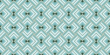 Kusursuz soyut sanat modeli. Kusursuz dokusu çok güzel.