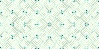 Kusursuz soyut sanat modeli. Kusursuz dokusu çok güzel.