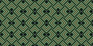 Kusursuz soyut sanat modeli. Kusursuz dokusu çok güzel.