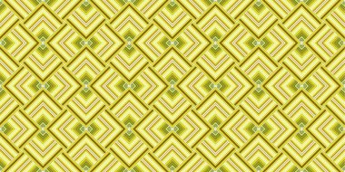 Kusursuz soyut sanat modeli. Kusursuz dokusu çok güzel.