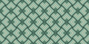 Kusursuz soyut sanat modeli. Kusursuz dokusu çok güzel.