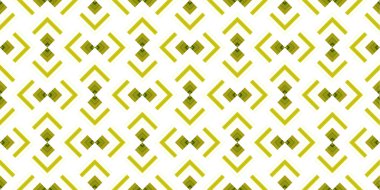 Kusursuz soyut sanat modeli. Kusursuz dokusu çok güzel.