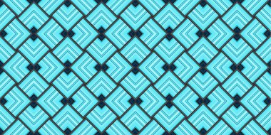 Kusursuz soyut sanat modeli. Kusursuz dokusu çok güzel.