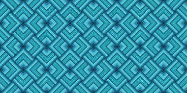 Kusursuz soyut sanat modeli. Kusursuz dokusu çok güzel.