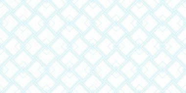 Kusursuz soyut sanat modeli. Kusursuz dokusu çok güzel.