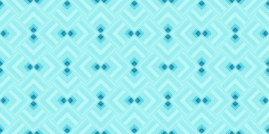 Kusursuz soyut sanat modeli. Kusursuz dokusu çok güzel.