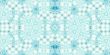 Kusursuz soyut sanat modeli. Kusursuz dokusu çok güzel.