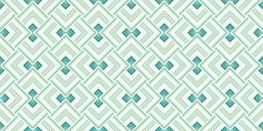 Kusursuz soyut sanat modeli. Kusursuz dokusu çok güzel.