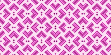 Kusursuz soyut sanat modeli. Kusursuz dokusu çok güzel.