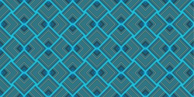 Kusursuz soyut sanat modeli. Kusursuz dokusu çok güzel.