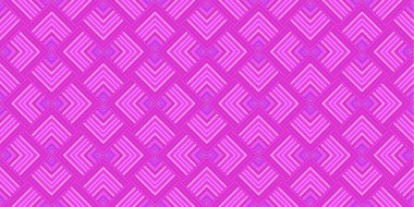 Kusursuz soyut sanat modeli. Kusursuz dokusu çok güzel.