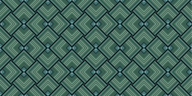 Kusursuz soyut sanat modeli. Kusursuz dokusu çok güzel.