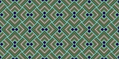 Kusursuz soyut sanat modeli. Kusursuz dokusu çok güzel.