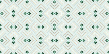 Kusursuz soyut sanat modeli. Kusursuz dokusu çok güzel.