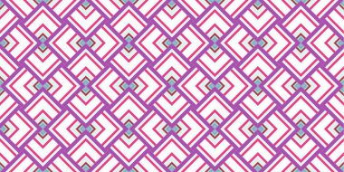 Kusursuz soyut sanat modeli. Kusursuz dokusu çok güzel.