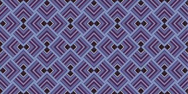 Kusursuz soyut sanat modeli. Kusursuz dokusu çok güzel.