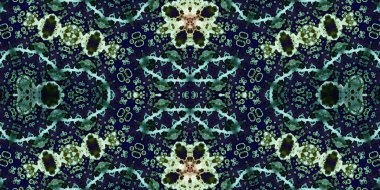 Kusursuz soyut sanat modeli. Kusursuz dokusu çok güzel.