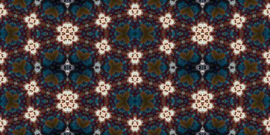 Kusursuz soyut dokuma deseni. Soyut iç içe geçmiş doku