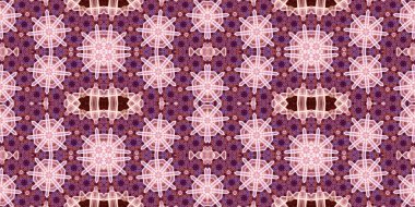 Kusursuz soyut dokuma deseni. Soyut iç içe geçmiş doku