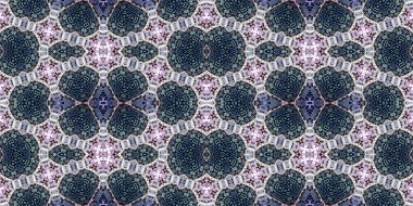 Kusursuz soyut dokuma deseni. Soyut iç içe geçmiş doku