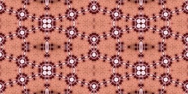 Kusursuz soyut dokuma deseni. Soyut iç içe geçmiş doku