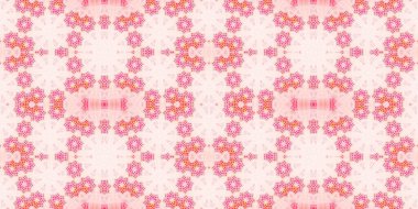 Kusursuz soyut dokuma deseni. Soyut iç içe geçmiş doku