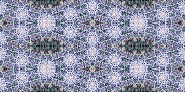 Kusursuz soyut dokuma deseni. Soyut iç içe geçmiş doku