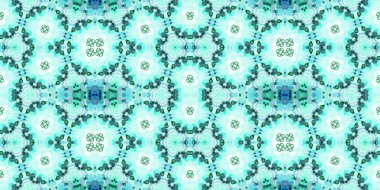 Kusursuz soyut dokuma deseni. Soyut iç içe geçmiş doku