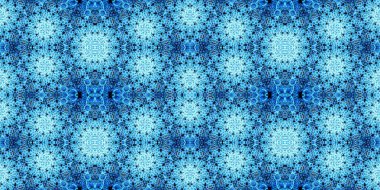 Kusursuz soyut dokuma deseni. Soyut iç içe geçmiş doku