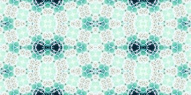 Kusursuz soyut dokuma deseni. Soyut iç içe geçmiş doku