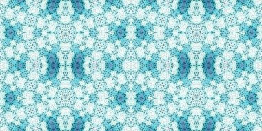 Kusursuz soyut dokuma deseni. Soyut iç içe geçmiş doku