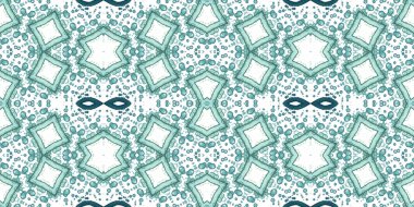 Kusursuz soyut dokuma deseni. Soyut iç içe geçmiş doku