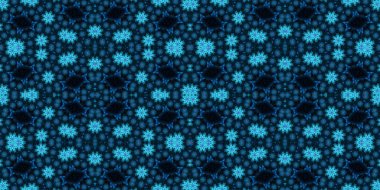 Kusursuz soyut sanat modeli. Kusursuz dokusu çok güzel.