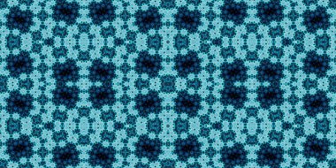 Kusursuz soyut sanat modeli. Kusursuz dokusu çok güzel.