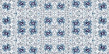 Kusursuz soyut sanat modeli. Kusursuz dokusu çok güzel.