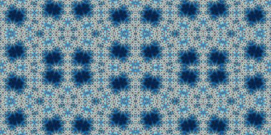 Kusursuz soyut sanat modeli. Kusursuz dokusu çok güzel.