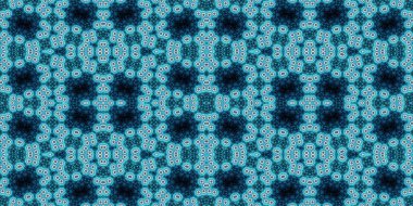 Kusursuz soyut sanat modeli. Kusursuz dokusu çok güzel.