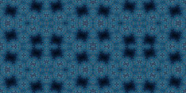 Kusursuz soyut sanat modeli. Kusursuz dokusu çok güzel.