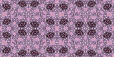 Kusursuz soyut sanat modeli. Kusursuz dokusu çok güzel.