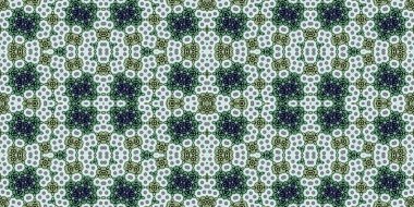 Kusursuz soyut sanat modeli. Kusursuz dokusu çok güzel.