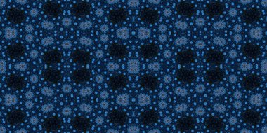 Kusursuz soyut sanat modeli. Kusursuz dokusu çok güzel.