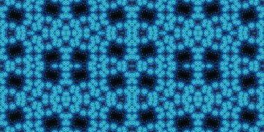 Kusursuz soyut sanat modeli. Kusursuz dokusu çok güzel.