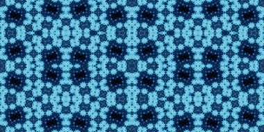 Kusursuz soyut sanat modeli. Kusursuz dokusu çok güzel.