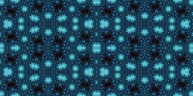 Kusursuz soyut sanat modeli. Kusursuz dokusu çok güzel.