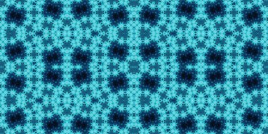 Kusursuz soyut sanat modeli. Kusursuz dokusu çok güzel.