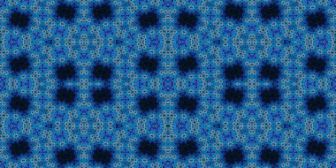 Kusursuz soyut sanat modeli. Kusursuz dokusu çok güzel.